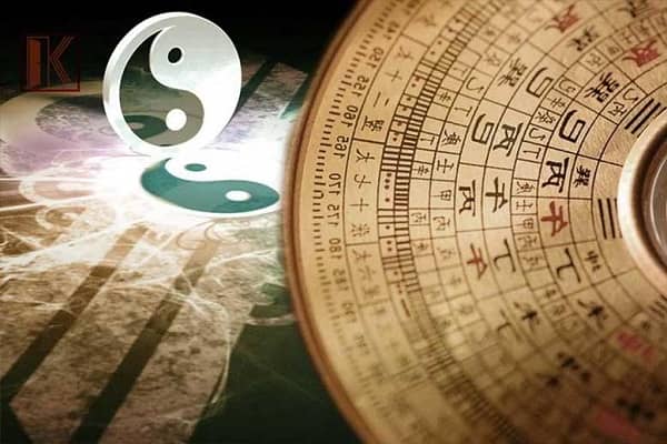 Xem tuổi làm nhà năm 2026: Hợp tuổi nào, cần tránh gì?